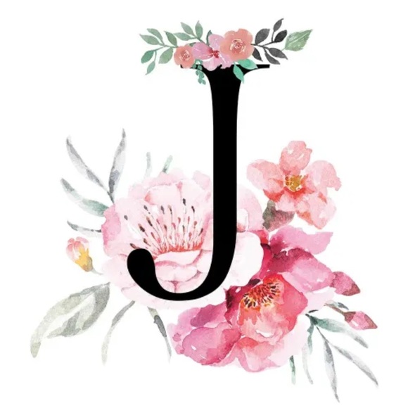 Meet your Posher, Jaimie - Picture 1 of 1